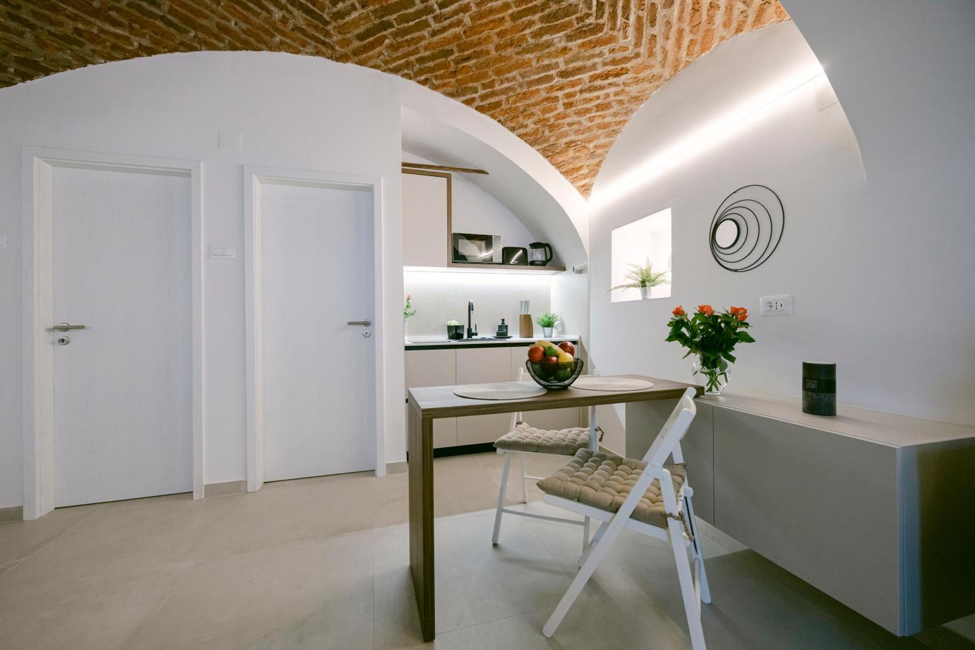 Apartments Tkalca Zagreb Dış mekan fotoğraf