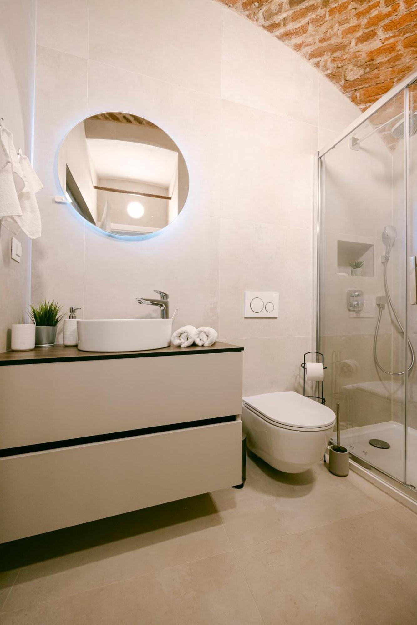 Apartments Tkalca Zagreb Dış mekan fotoğraf