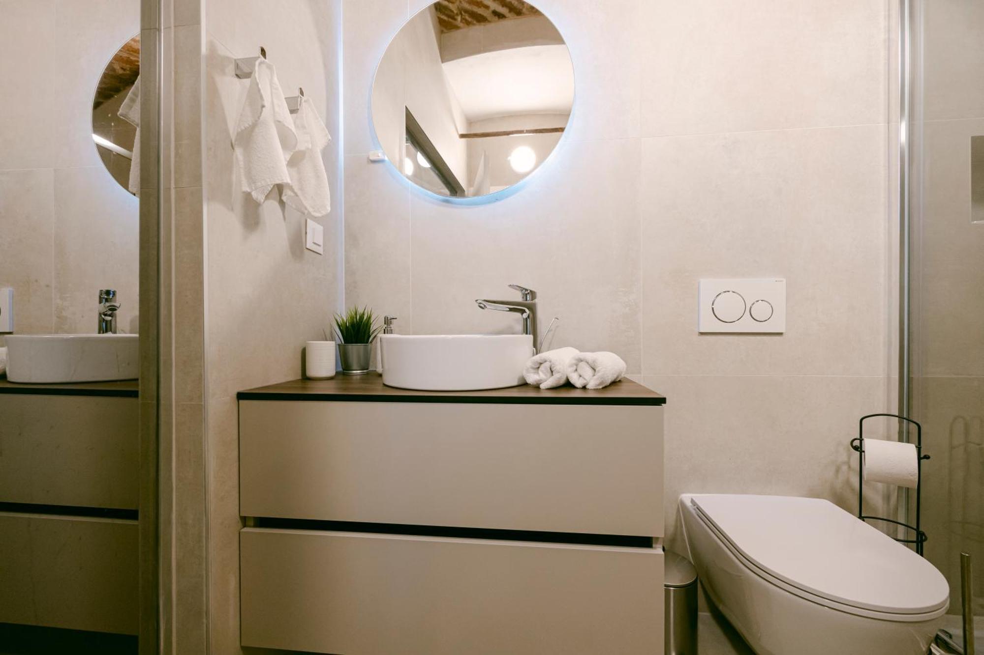 Apartments Tkalca Zagreb Dış mekan fotoğraf